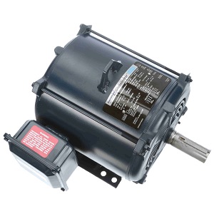 GT0212 ; 182TTDBD6003