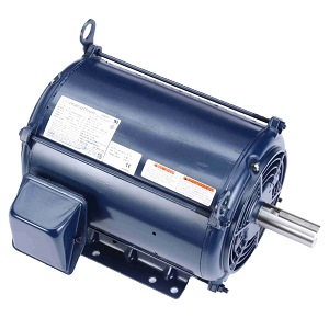 215TTDW7201