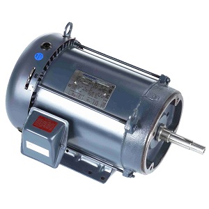 GT3111 ; 213TTFB6082