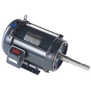 GT3411A ; 213TTFBD6085