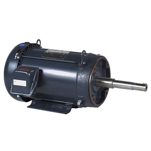 GT3419A ; 215TTFBD6037