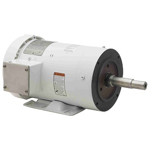 N202 ; 143TTWR14002