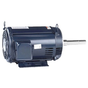 GT2418A ; 213TTDBD6012