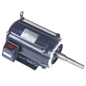 GT2416A ; 213TTDBD6037