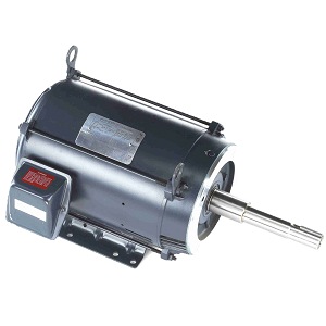 GT2516A ; 213TTDBD6038