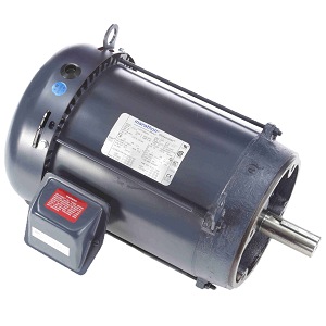 213TTFBD6004