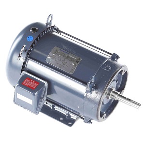 GT3215A ; 213TTFBD6008