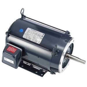 215TTDBD6032