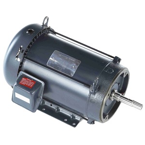GT3218A ; 215TTFBD6008