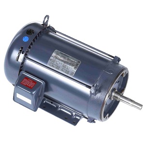 GT3119A ; 215TTFBD6031