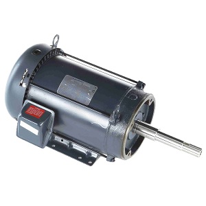 GT3519A ; 215TTFBD6038
