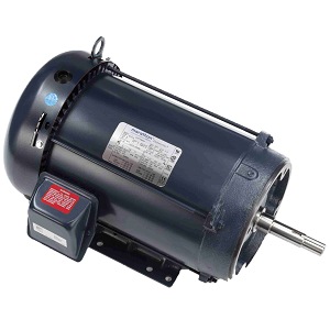 GT3114A ; 215TTFBD6082