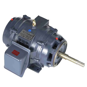 GT2461 ; 254TTDBD6012