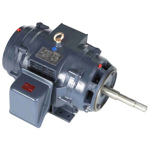 GT2464 ; 256TTDBD6012