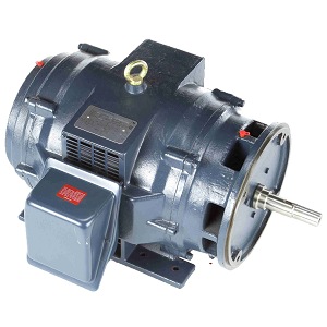 GT0572 ; 286TTDBD6008
