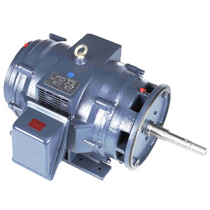 GT2472 ; 286TTDBD6012
