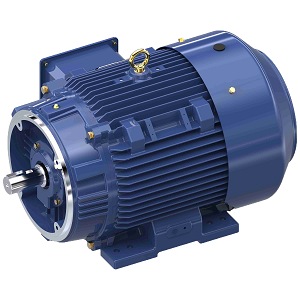 GT1233A ; 324TSTFCD6003