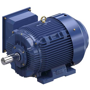 GT1041A ; 404TTFCD6086