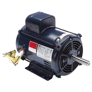 K321M2
