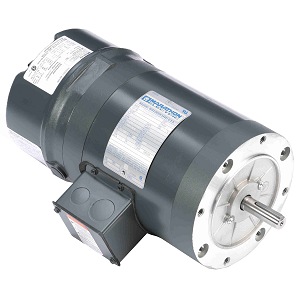 K457 ; 5K49KN4563
