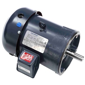 GT12174 ; 215TTFBD6001