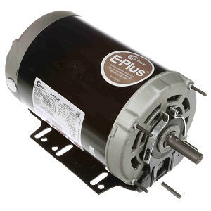 H1035L
