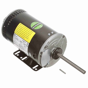 H1051RB-PRO