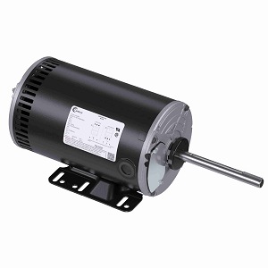 H1051RBV1
