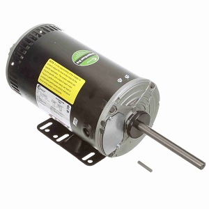 H1054RB-PRO OBSOLETE DO NOT USE 07/23