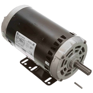 H518L