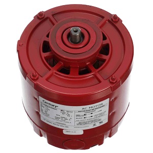 HW20084L