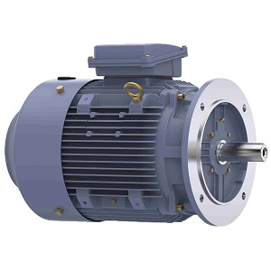 R237 ; TCA0152AE221GAA009