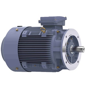 R243 ; TCA0222AE221GAA009