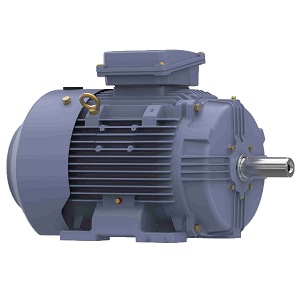R337B ; TCA0152AE211GAA009