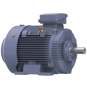 R449 ; TCA0372AP211GAA009