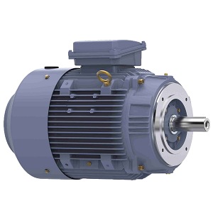R637 ; TCA0152AE271GAA009