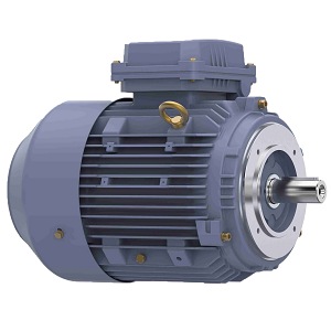 R652 ; TCA0032AE271GAA009