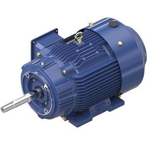 GT3420A ; 256TTFCD6085