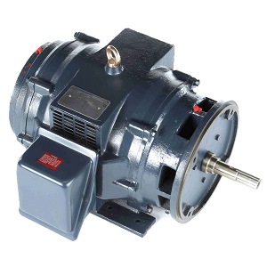 GT0469 ; 284TTDBD6007