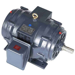 GT0072 ; 286TSTDBD6001