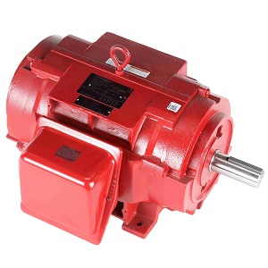U500A ; 256TTDBD4024