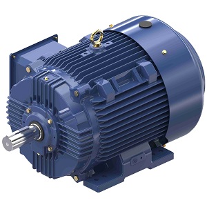 GT1129A ; 324TTFCD6080