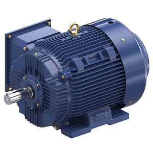 GT1135A ; 364TTFCD6080