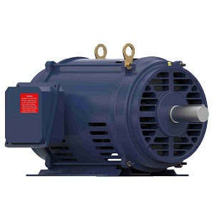 GT0859 ; 254TTDBD6039