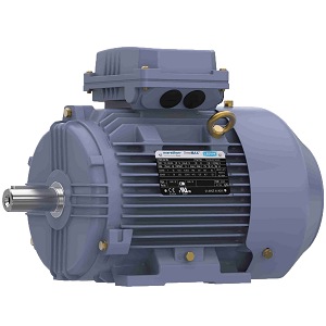 R351B ; TCA0031AE211GAA009