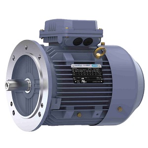 R251 ; TCA0031AE221GAA009