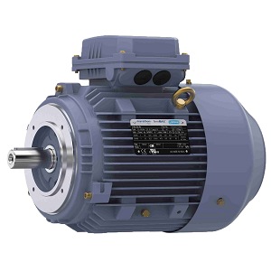 R651 ; TCA0031AE271GAA009