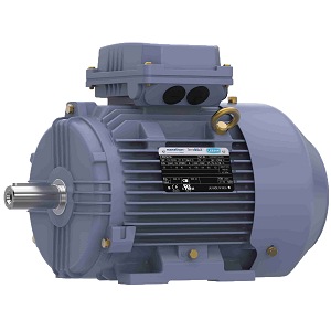 R420B ; TCA1P53AP211GAA009