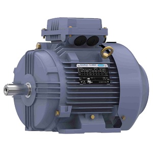 R324B ; TCA0041AE211GAA009