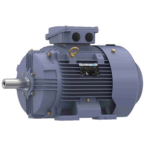R335B ; TCA0113AE211GAA009